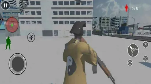 ��ʿ��ɽģ����