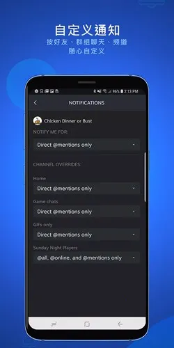 steam����v1.0 ��Ѱ��ͼ