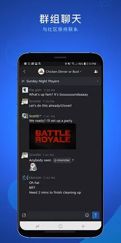 steam����v1.0 ��Ѱ��ͼ