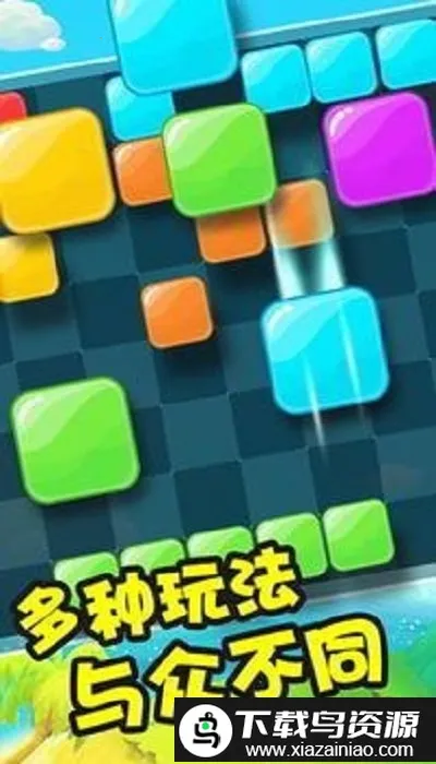 �ʺ����˹����С��Ϸv1.0 ��Ѱ��ͼ