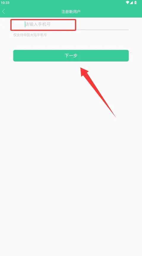 �������Ǽ�2026���ذ�װ