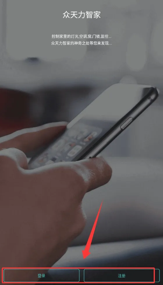 �������Ǽ�2026���ذ�װ