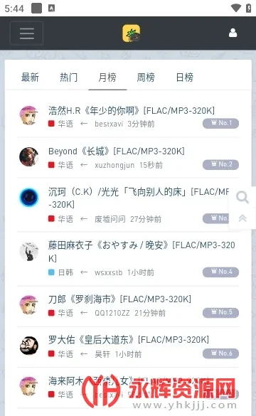 ���ִų�2026���°汾v1.0.0 �ٷ������ͼ