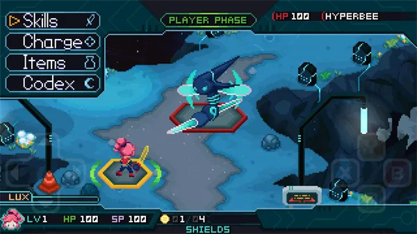 ¶��֮�������ֻ���