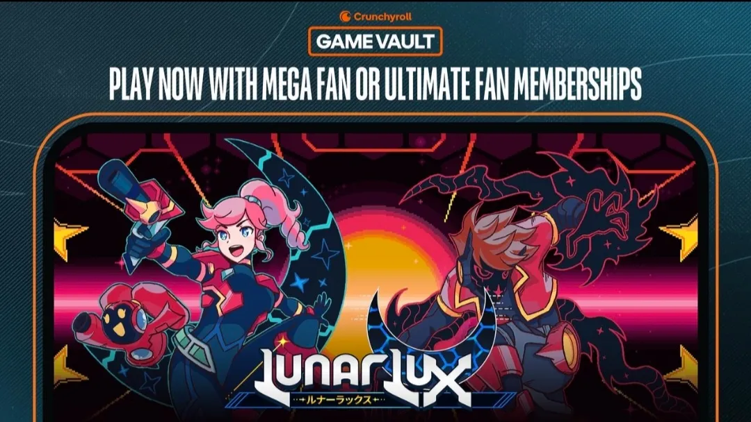 ¶��֮�������ֻ���v1.0.12 ��Ѱ��ͼ