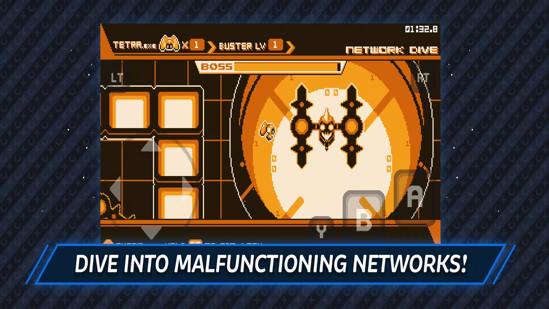 ¶��֮�������ֻ���v1.0.12 ��Ѱ��ͼ