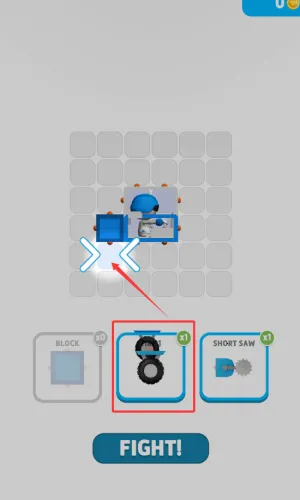 ������ս2026�ٷ�����