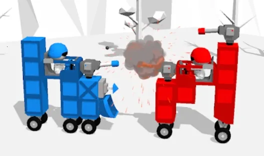 ������ս2026�ٷ�����