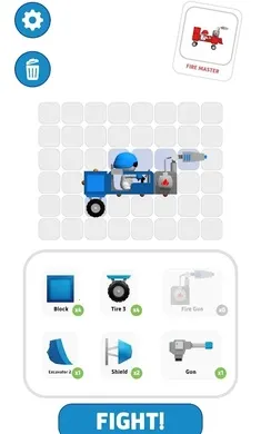 ������ս2026�ٷ�����