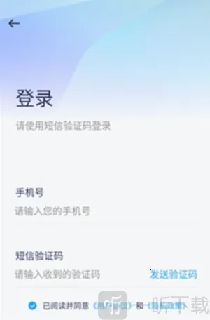 �������2026�ٷ�����