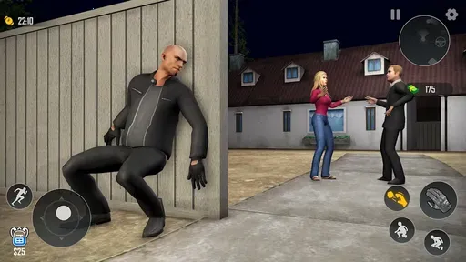 ����ģ��������֮�Ұ�׿���ֻ���