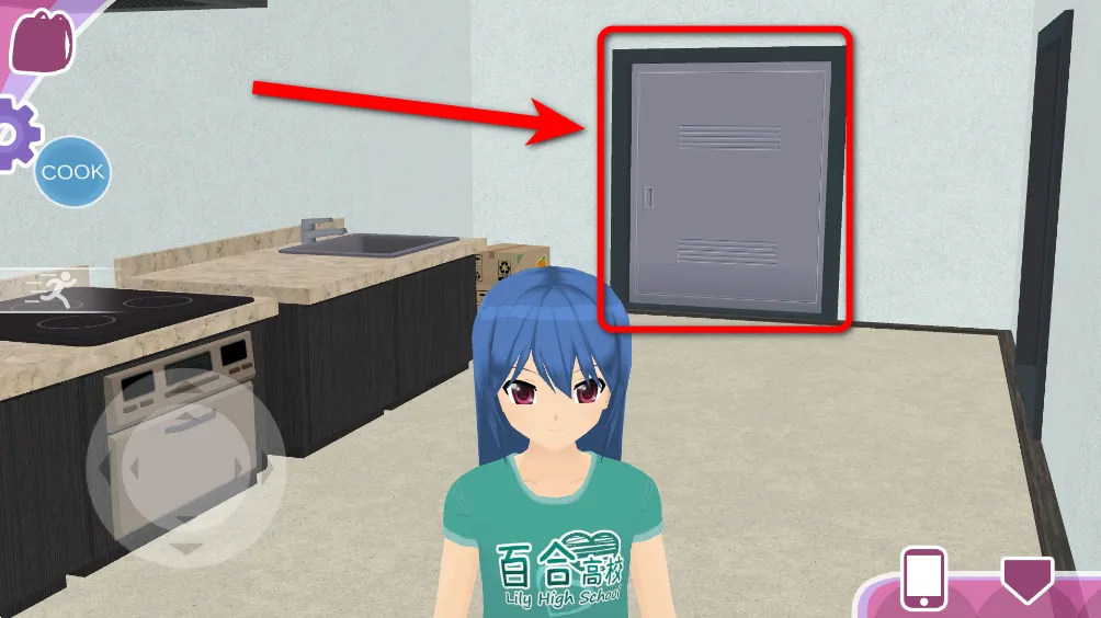 ��Ů����3D���İ�����