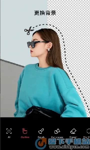 EPIKv4.3.4 �ٷ������ͼ