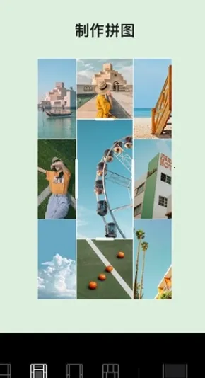 EPIKv4.3.4 �ٷ������ͼ