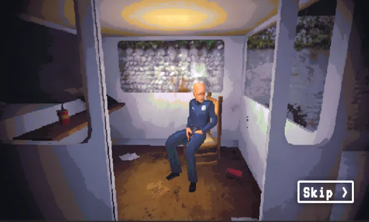 �����¸£��ֲ�����v1.0 ��Ѱ��ͼ