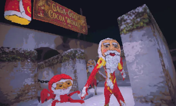 �����¸£��ֲ�����v1.0 ��Ѱ��ͼ