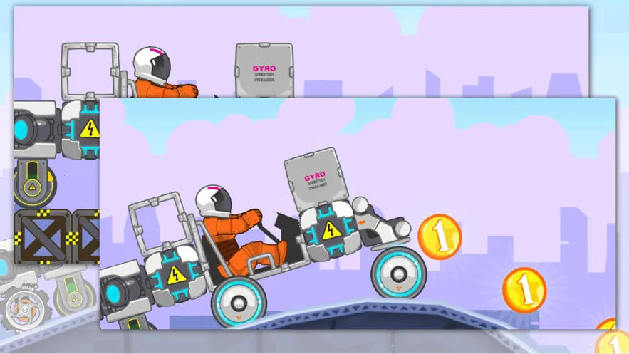 ��ˬ��������ƽ��v1.0.9 ��Ѱ��ͼ