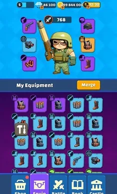 ��ʬҪ�����÷���v1.5 �ٷ������ͼ