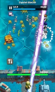 ��ʬҪ�����÷���