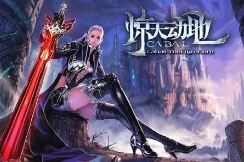 ���춯��Mobile