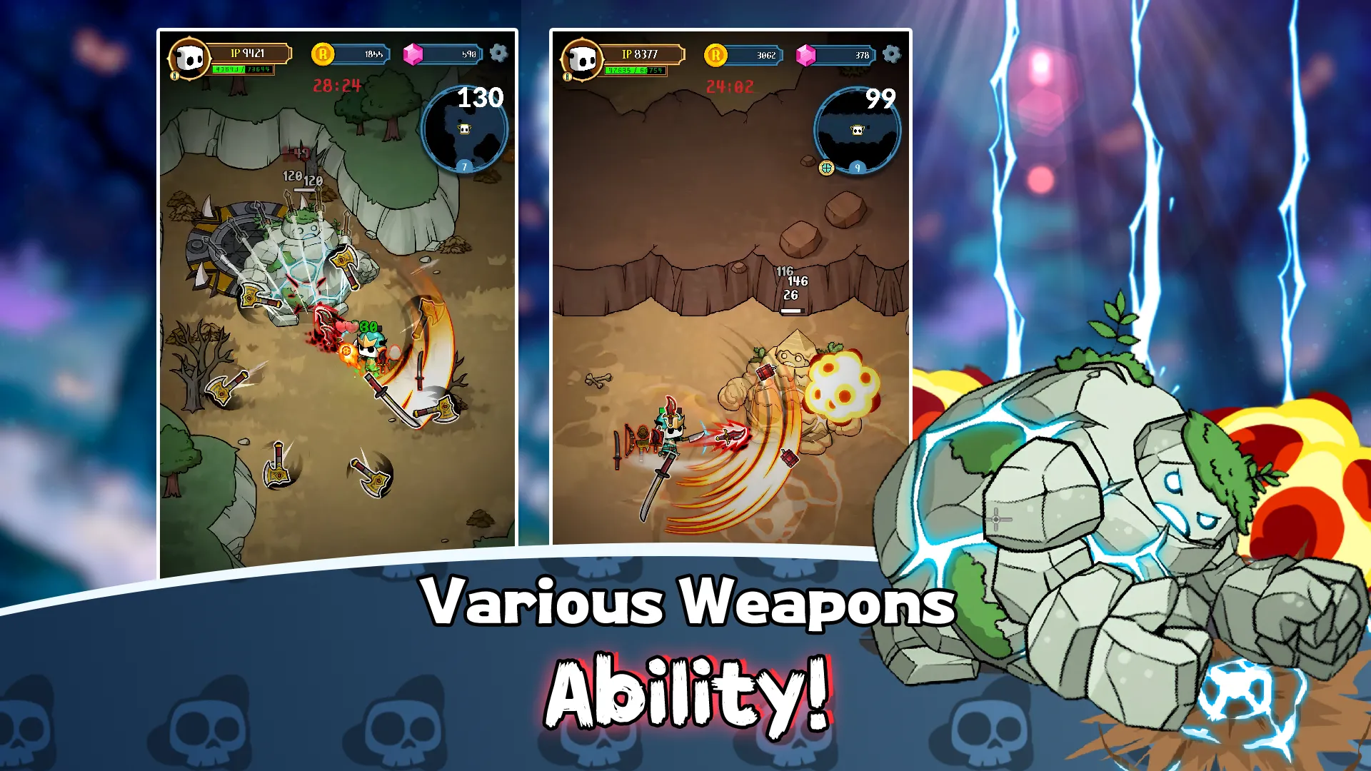 �������磺�Ҵ���2026���°汾v0.0.001 ��׿���ͼ