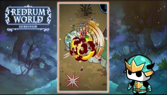 �������磺�Ҵ���2026���°汾v0.0.001 ��׿���ͼ