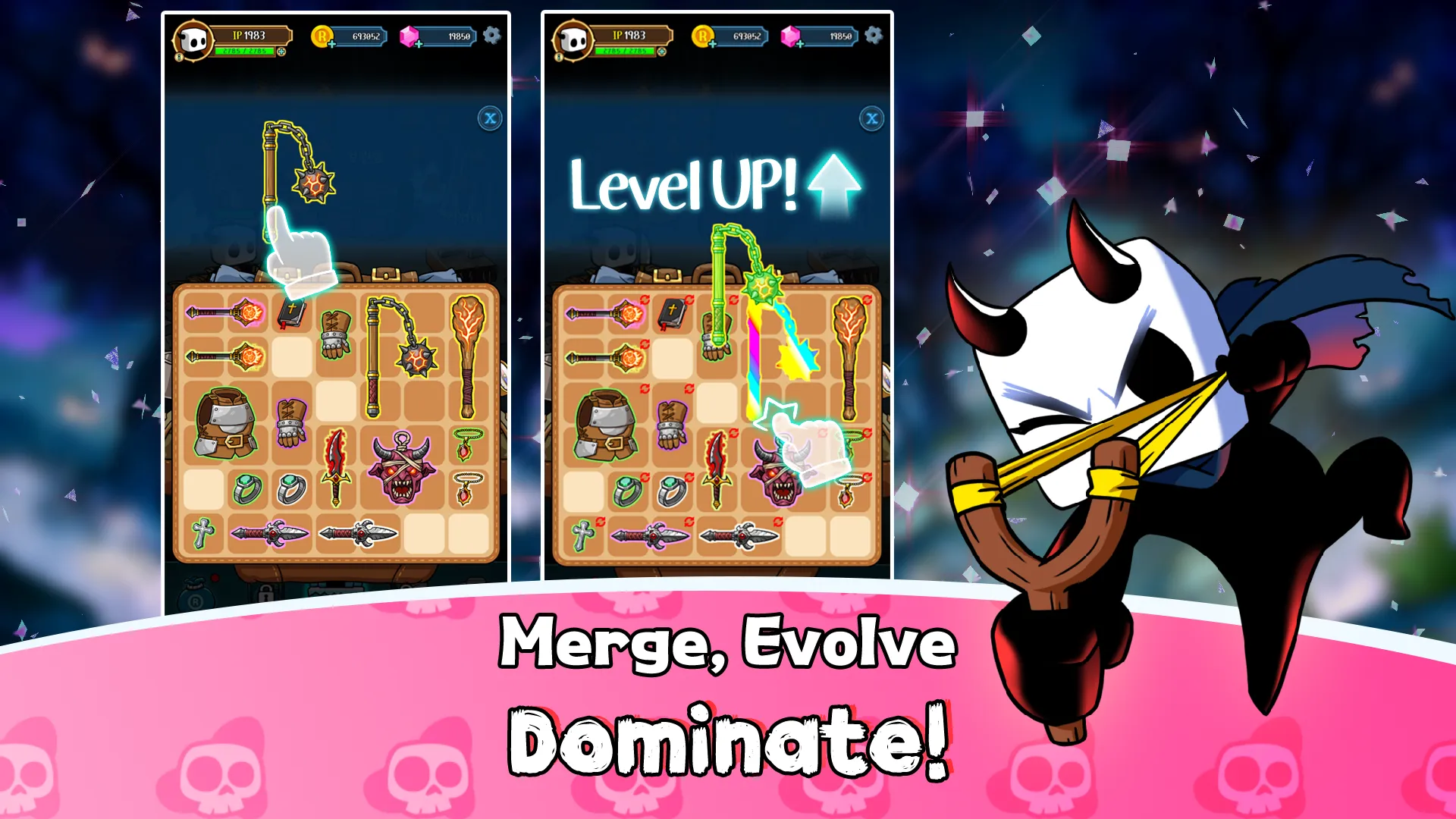 �������磺�Ҵ���2026���°汾v0.0.001 ��׿���ͼ