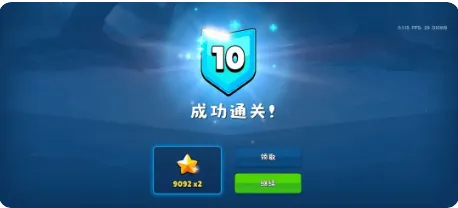 �����Ǳ�������Դ