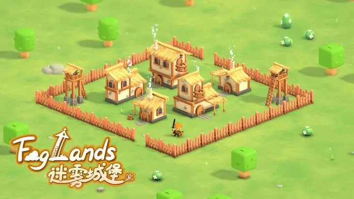 �����Ǳ�������Դv0.1.28 �ֻ����ͼ