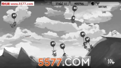 һ����ͷv1.1.0 ��Ѱ��ͼ