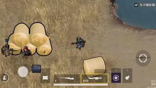 ��������������׿���ֻ���v1.0 ��׿���ͼ