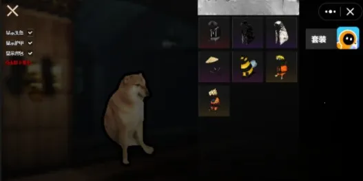 ��������������׿���ֻ���