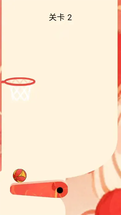 С���񵯵���2026���ذ�װv1.0 �ֻ����ͼ