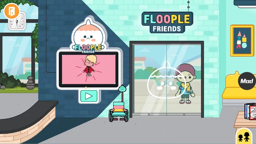 �п�������������v1.123 �ٷ������ͼ