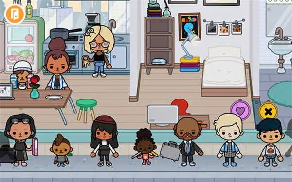 �п�������������