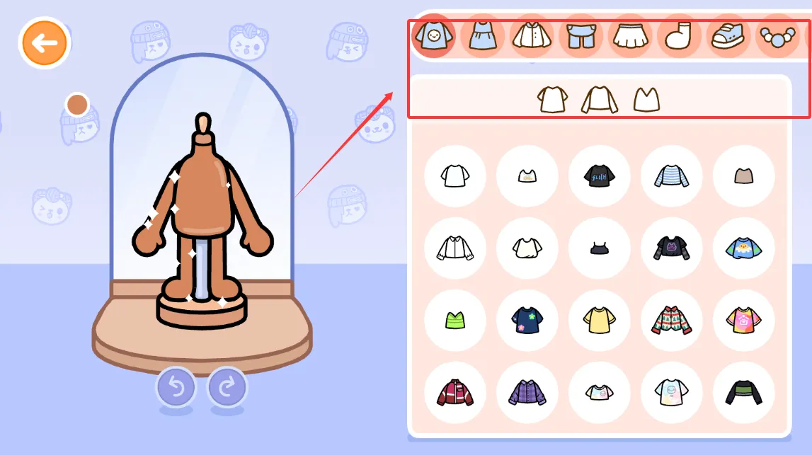 �п�������������