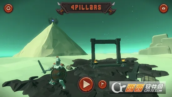 ����ð��2026���°汾v1.0.0213 ��׿���ͼ