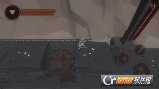 ����ð��2026���°汾v1.0.0213 ��׿���ͼ