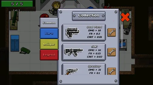 ����ð��2026���°汾v1.0.0213 ��׿���ͼ