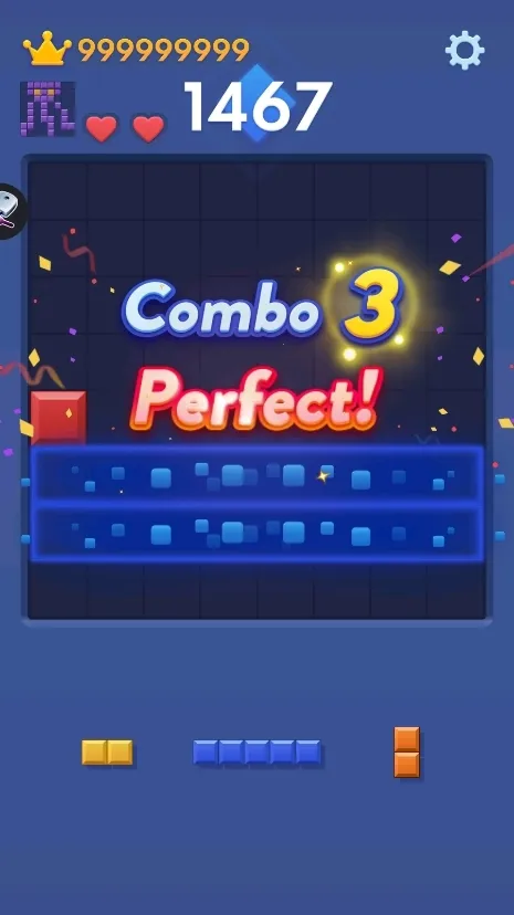 Block Blast!2026���°汾