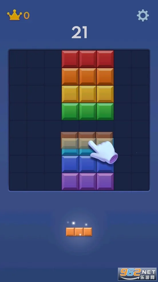 Block Blast!2026���°汾