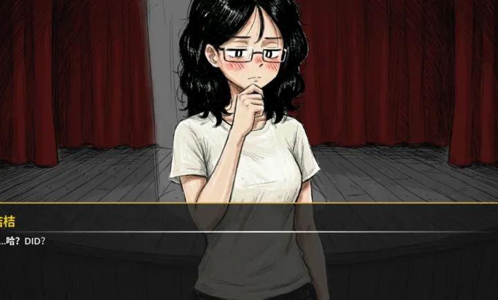 ����BondOrangev1.0.0 �ٷ������ͼ