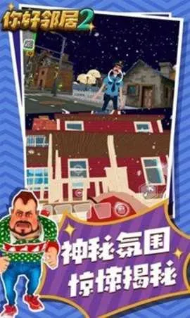 ����ھ�22026���ذ�װ