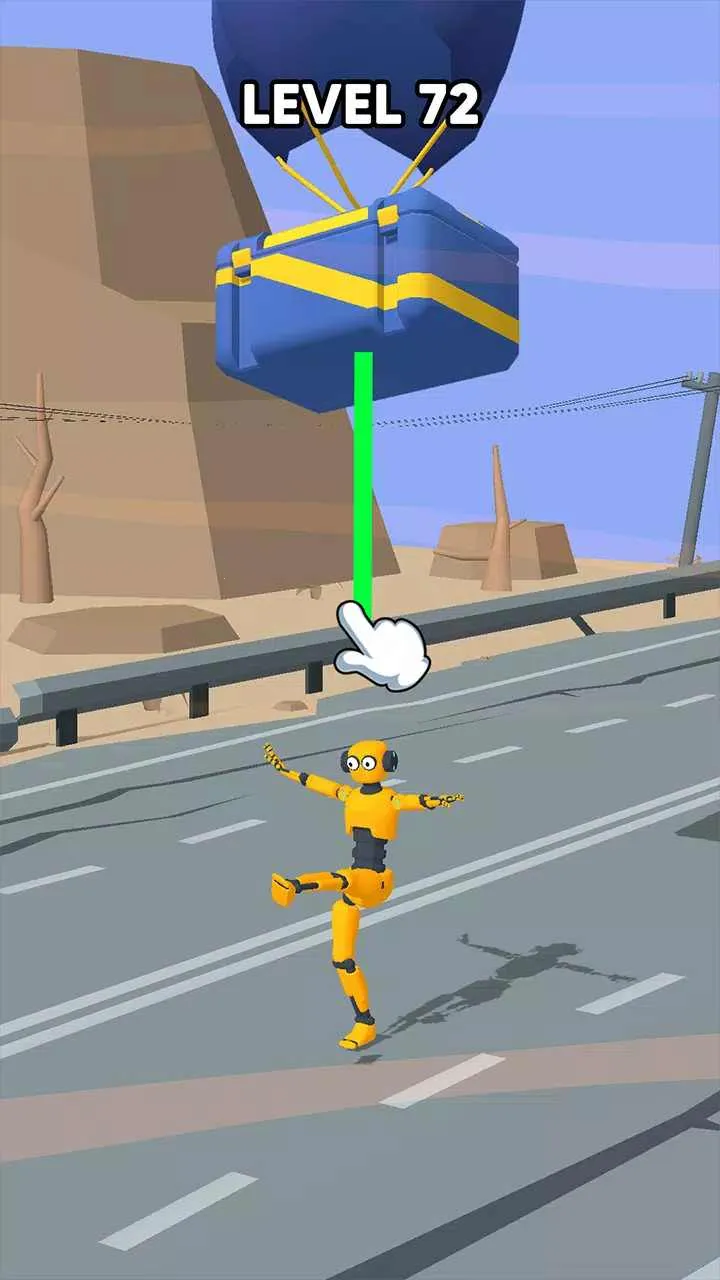 ���鲼żv0.2 ��׿���ͼ