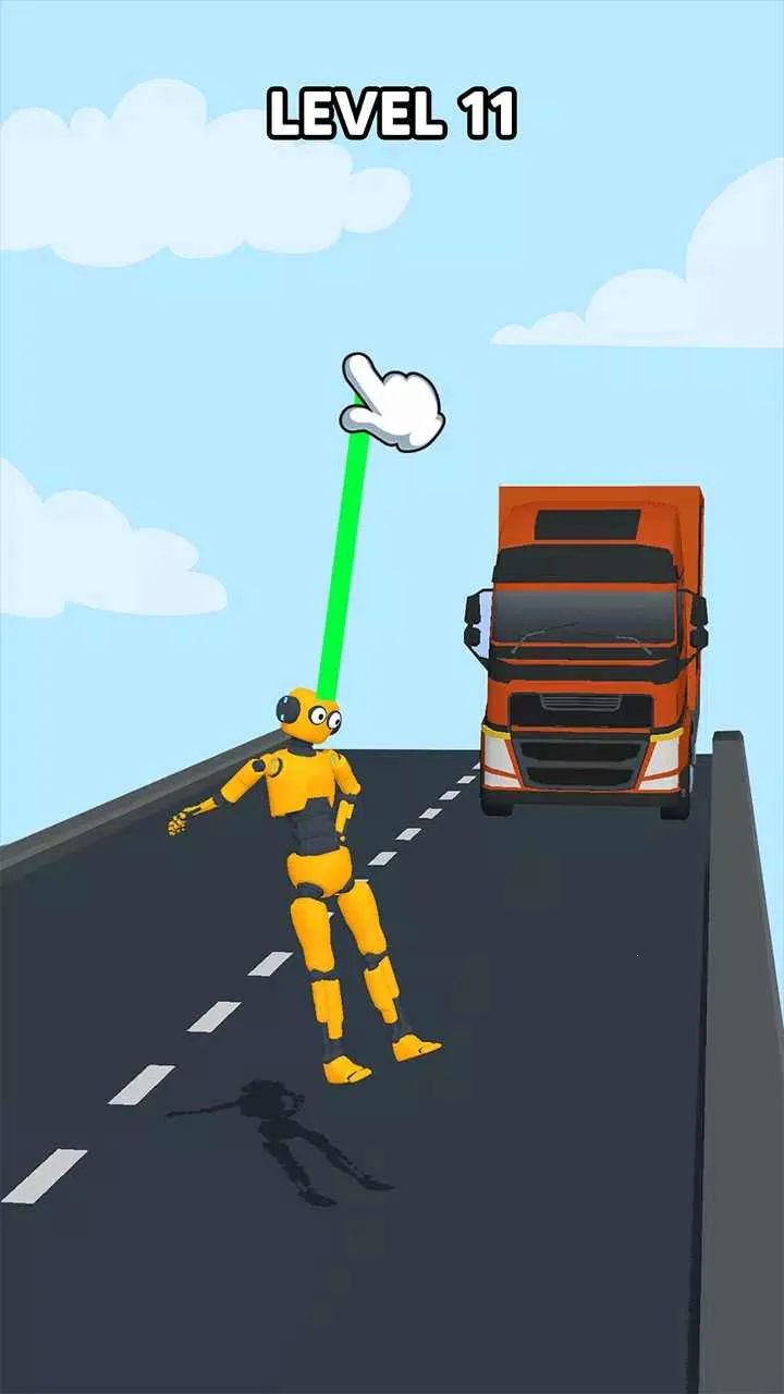 ���鲼żv0.2 ��׿���ͼ