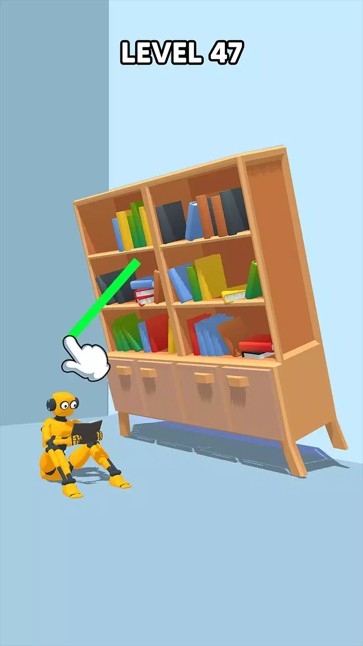 ���鲼żv0.2 ��׿���ͼ