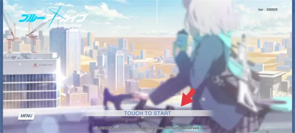 ε�����������ֻ���