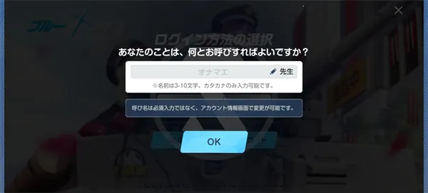 ε�����������ֻ���