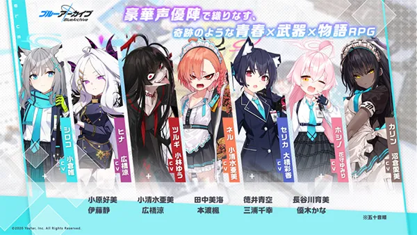 ε�����������ֻ���v1.65.398852 ��׿���ͼ