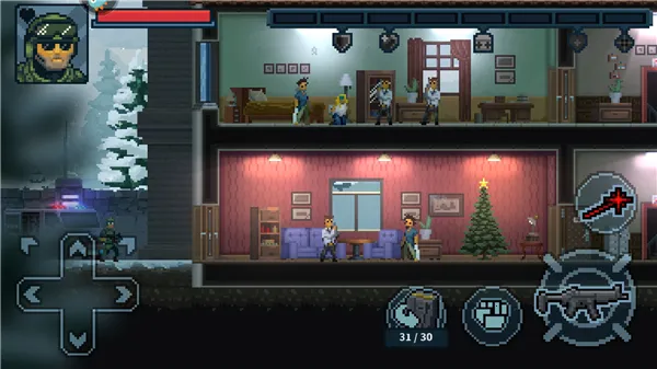 ���Ŷ���2���ж�С��2026�ٷ�����